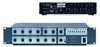OMNYA MP 40702  MIXER-PREAMPLIFIER