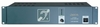 OMNYA CL 40400 - 8A CURRENT LOOP AMPLIFIER