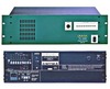 OMNYA PU 40250  250W MOSFET POWER AMPLIFIER 