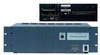 OMNYA PU 40180  180W POWER UNIT
