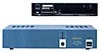 OMNYA PU 40120 - 120W POWER UNIT 