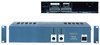 OMNYA  PU 40122  DUAL POWER UNIT 