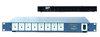 OMNYA LD 40800  LINE DISTRIBUTOR