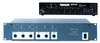 OMNYA TR40401 TELEPHONE LINE TRANSMITTER