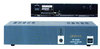 OMNYA RT 40402 RECEIVER - AMPLIFIER FOR TELEPHONE LINE