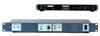 OMNYA FS 41502 FEEDBACK SUPPRESSOR