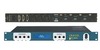 OMNYA MT40425 MATRICE DIGITALE 4x4