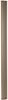 OMNYA LH16/8  HIGH LINEARITY ARRAY LOUDSPEAKER