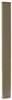 OMNYA LH8/2  HIGH LINEARITY ARRAY LOUDSPEAKER