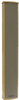 OMNYA LH4/1  HIGH LINEARITY ARRAY LOUDSPEAKER