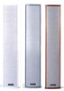 OMNYA LS5 - LS5T COLUMN LOUDSPEAKER