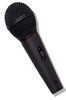 DOXELL DX 2320 DYNAMIC MICROPHONE