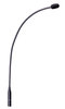 OMNYA MC 21600B GOOSENECK CONDENSER MICROPHONE 