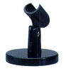 OMNYA MS 10120 ROUND TABLE STAND