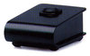OMNYA MS 10140  TABLE STAND
