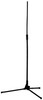 OMNYA MS 10310 MICROPHONE FLOOR STAND