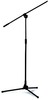 OMNYA MS 10320 MICROPHONE FLOOR STAND