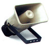 DOXELL ABS HORN 