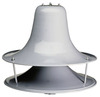 DOXELL OMNIDIRECTIONAL COMPRESSION HORN 
