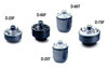 DOXELL COMPRESSION DRIVERS