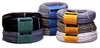 OMNYA  CABLES
