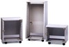 OMNYA  RACKS