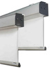 DOXELL PROJECTION SCREENS