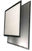 DOXELL PROJECTION SCREENS