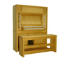 Mondri 5400