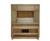 Mondri 5800