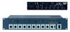 OMNYA AM 40871 AUTOMIXER PREAMPLIFIER