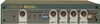 OMNYA AM 41453 AUTOMATIC MIXER PREAMPLIFIER