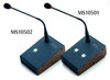 MS 10501.T PRESIDENT UNIT
