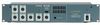CS 40305-T AMPLIFIER AND POWER SUPPLY FOR 60 UNITS