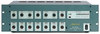 OMNYA MA 40180 180W MIXER-AMPLIFIER